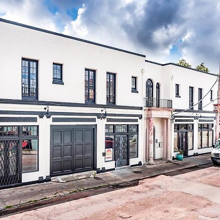 St Charles-Mardi Gras 6Bd Home 뉴올리언스 외부 사진