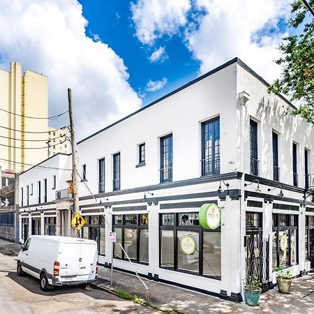 St Charles-Mardi Gras 6Bd Home 뉴올리언스 외부 사진
