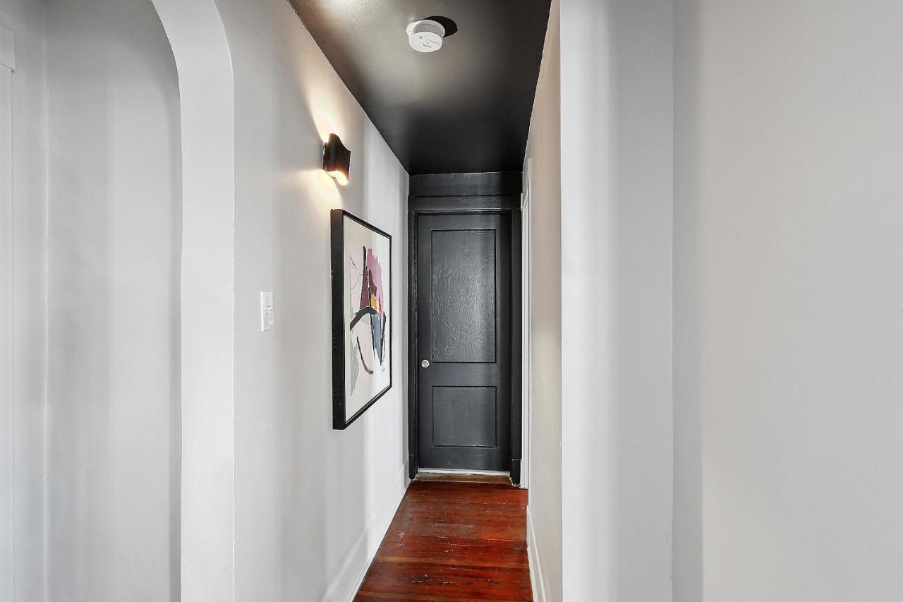 St Charles-Mardi Gras 6Bd Home 뉴올리언스 외부 사진