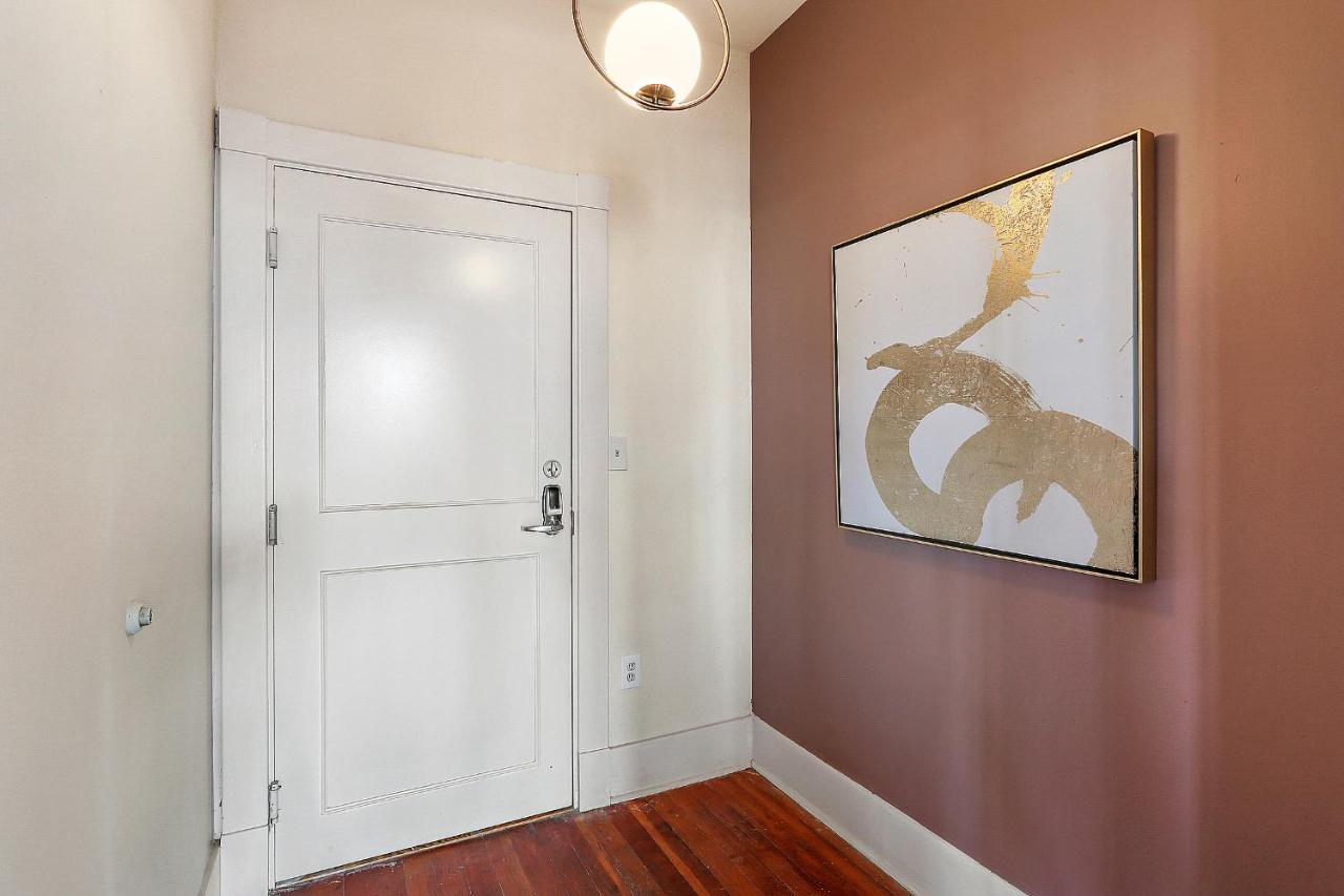 St Charles-Mardi Gras 6Bd Home 뉴올리언스 외부 사진