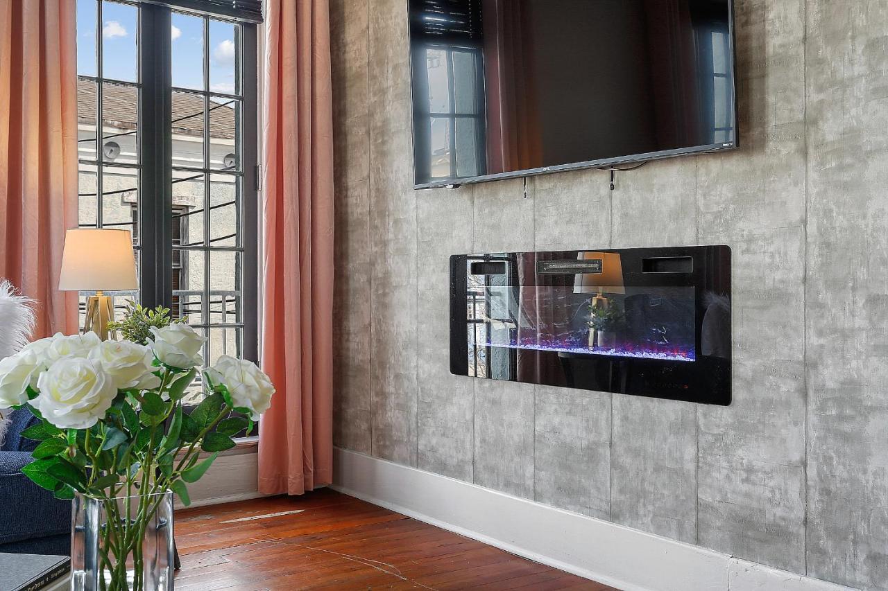 St Charles-Mardi Gras 6Bd Home 뉴올리언스 외부 사진