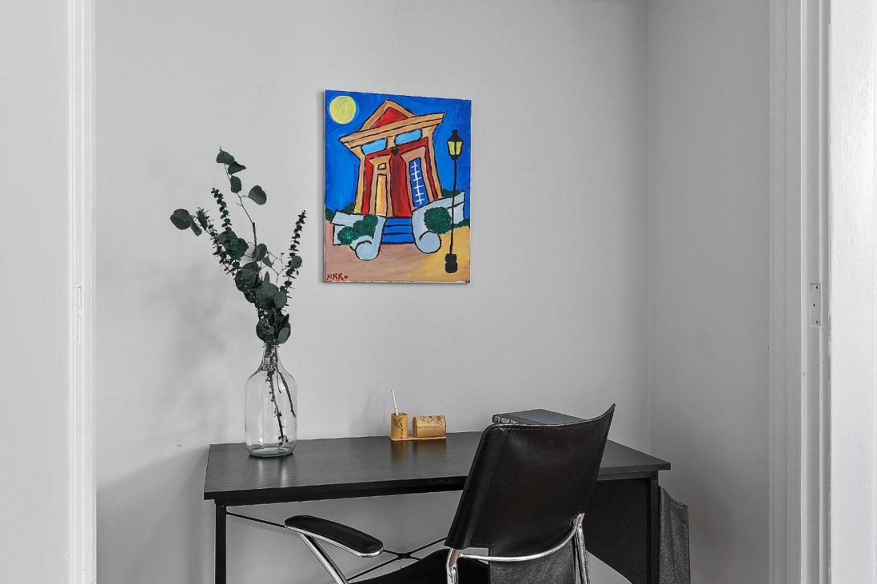 St Charles-Mardi Gras 6Bd Home 뉴올리언스 외부 사진