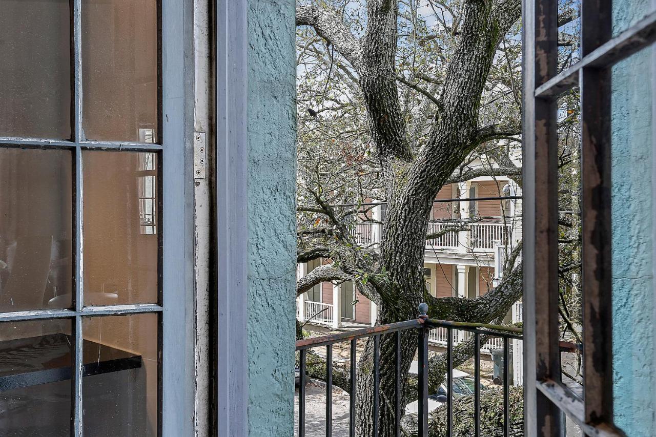 St Charles-Mardi Gras 6Bd Home 뉴올리언스 외부 사진