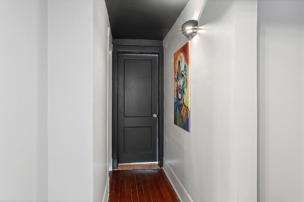 St Charles-Mardi Gras 6Bd Home 뉴올리언스 외부 사진