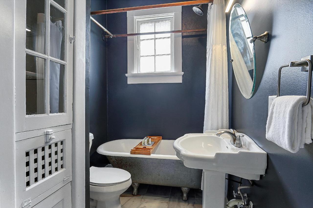St Charles-Mardi Gras 6Bd Home 뉴올리언스 외부 사진