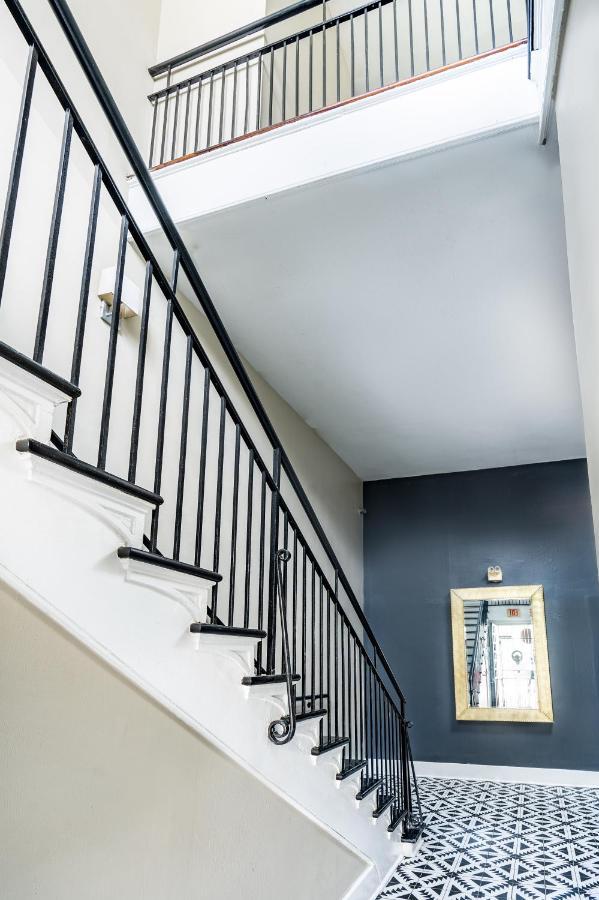 St Charles-Mardi Gras 6Bd Home 뉴올리언스 외부 사진
